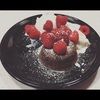 ngocnguyen796